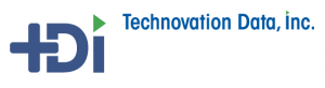 Technovation Data, Inc. (TDI)